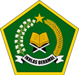 SELAMAT DATANG DI WEBSITE KUA  KARANGPAWITAN